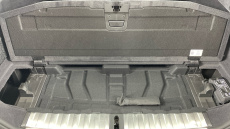 BMW 3 Series 320i M Sport 5dr Step Auto Petrol Estate